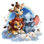animali-baby