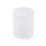bicchiere-in-vetro-borosilicato-sublimabile-330-ml-cm-93h-x78-diametro