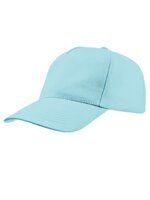 cappello-kids-sport-regolabile-variante-celeste-sky