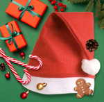 cappello-natalizio-cm-24x30-personalizzabile