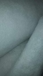 fibra-naturale-per-imbottitura-100-gr-100-cm-x-145-cm-bianca