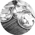 cerchio-metallico-per-bomboniere-diametro75800-cm-silver