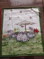 canavaccio-in-rasatello-di-cotone-cm-60x80