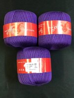 cotone-uncinetto-n8-jolly-tantissimi-colori