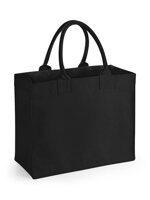 borsa-in-canvas-cm-41x33x18-nera