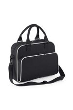 borsa-sport-in-poliestere-fondo-cm-40x30x16-disponibile-in-3-colori