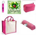 set-mare-canvas-e-juta-color-fuxia