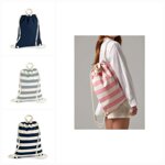 zaino-borsa-a-mano-rigato-e-tinta-unita-in-canvas-di-cotone-cm-37x46