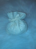 sacchetto-bomboniera-in-cotone-13x14-cm-variante-shabby-a-righe