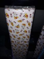 percalle-di-puro-cotone-cm150h-disegno-cartoon