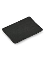 patch-10x5cm-color-nero
