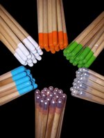kit-composto-da-20-matite-con-semini-stesso-colore