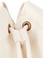 borsone-sport-in-canvas-di-cotone-cm-53x25x25-naturale