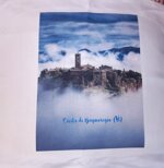 moltissimi-gadget-personalizzati-a-richiesta