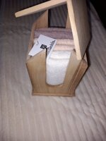 set-6-asciugamanini-lavette-in-spugna-di-cotone-con-casetta-in-legno