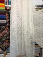 tendaggio-macrame-h280-cm-variante-bianca