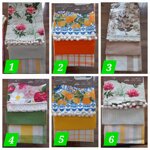 tris-canavacci-in-cotone-cm70x50