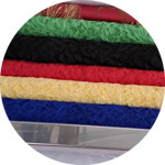 pizzo-sposa-a-metraggio-h150-cm-bluette