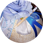 mini-matite-cilindriche-9-cm-con-semini-e-tappino-colorato