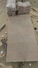 telo-in-spugna-di-cotone-cm-170x70-color-naturale-sabbia