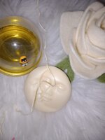 bomboniera-sole-e-luna-6-cm-in-glicerina-vegetale