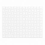 puzzle-sublimatico-formato-a4-composto-da-108-tasselli