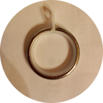 anello-in-acciaio-35-cm-di-diametro