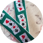 passamaneria-in-cotone-e-viscosa-a-mt-fantasia-poker-h-48-cm