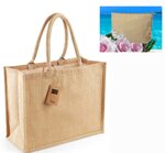 borsa-in-juta-grande-cm-43x32x19-pochette-in-juta-cm-22x14x65