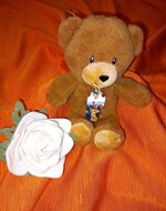 moltissimi-gadget-personalizzati-a-richiesta