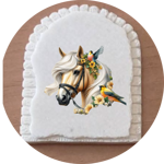 archetto-in-ceramica-cm-55x75-con-personalizzazione