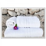 asciugamano-viso-hotel-cm-100x60-380grmq-in-spugna-di-cotone-bianco