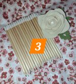 kit-composto-da-20-matite-con-semini-di-farfalle-4-assortimenti-disponibili