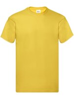 t-shirt-fruit-kids-misura-da-23-anni-a-1415-anni-color-giallo-sole