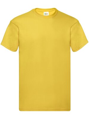 t-shirt-fruit-unisex-misura-dalla-s-alla-xxl-color-giallo-sole