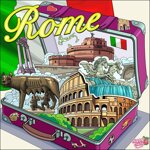 dtf-italy-7
