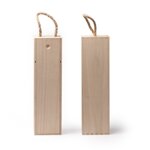 portabottiglia-in-legno-personalizzabile-con-manico-da-trasporto-cm-35x10x10