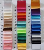 raso-a-mt-taglio-da-cm100x150