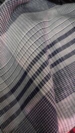 tessuto-puro-lino-h150cm-color-bianco-e-blu