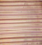 cuscino-arredo-40x40-cm-ca-disegno-mori-siciliani