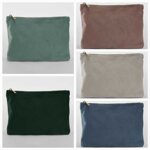 pochette-in-velluto-l-cerniera-oro-lucido-cm-30x20