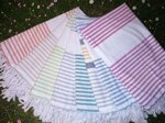 set-composto-da-n6-telo-mare-rigato180-grmq