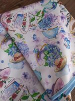 tovaglia-antimacchia-fuori-misura-320x150cm