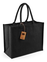 borsa-in-juta-cm-43x32x19-nera