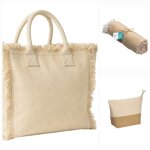 set-composto-da-borsa-telo-mare-e-pochette