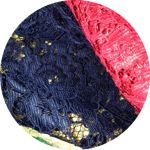 pizzo-sposa-a-metraggio-h150-cm-blue-notte