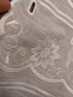 tendina-ricamata-modulare-larghezza-60-cm-vendita-a-tagli-da-100-cm