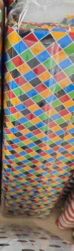 raso-arlecchino-taglio-da-100x150-cm