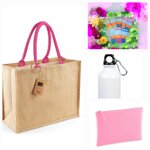 set-mare-naturalefuxia