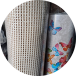 tela-quadrettata-h150-cm-colore-bianco-latte